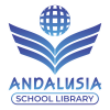 Andalusia Library